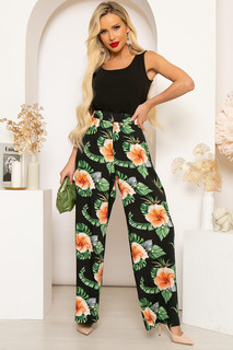 Брюки LT Collection