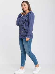 Джемпер Modalime