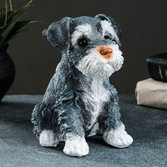 Копилка Хорошие сувениры