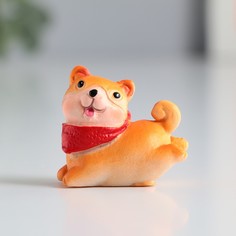 Фигурка полистоун NO Brand