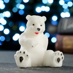 Фигурное мыло Мыльные штучки