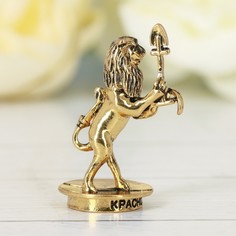 Фигурка сувенирная Семейные традиции