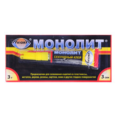 Клей хозяйственный Aviora