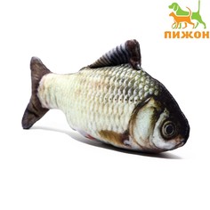 Игрушка Пижон