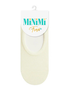 Mini minion (подследники цветные) avorio Minimi