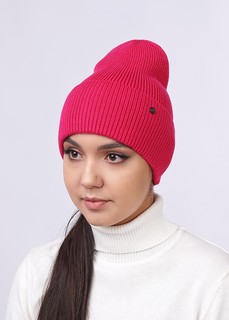 Шапка Clever