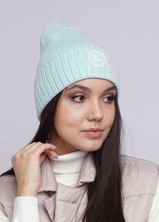 Шапка Clever