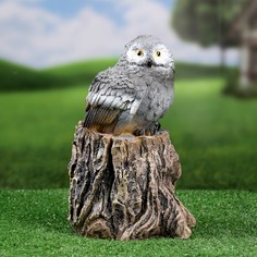 Садовая фигура Хорошие сувениры