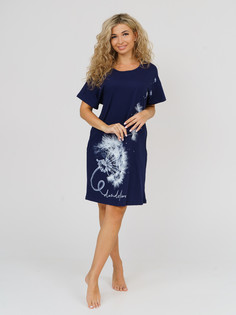 Платье Sve Tekst