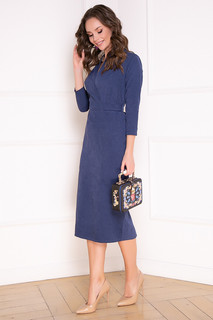 Платье Bellovera