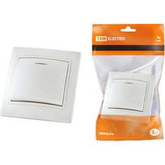 Выключатель TDM