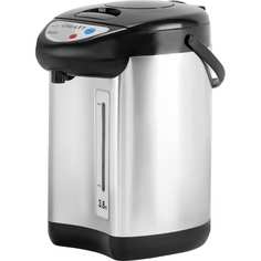 Термопот Galaxy