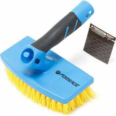 Универсальная щетка по металлу Forsage