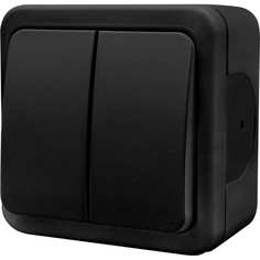 Выключатель NE-AD