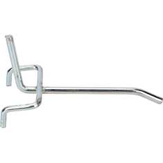 Крючок Верстакофф