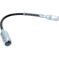 Сифон для умывальника RavSlezak