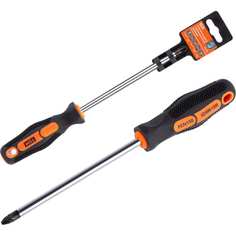 Отвертка TDM