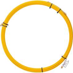 Мини УЗК НК-Групп