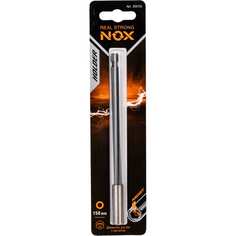 Держатель для бит NOX