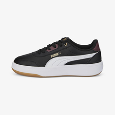 Кеды PUMA Tori, Черный