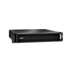 Батарея для ИБП APC Smart-UPS SRT48RMBP A.P.C.