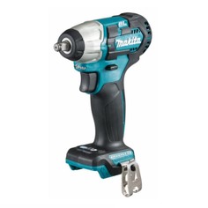 Гайковерт аккумуляторный Makita TW161DZ