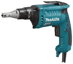 Шуруповерт электрический Makita FS4300