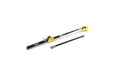 Кусторез аккумуляторный Karcher PHG 18-45 Battery (1.444-210.0)