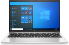 Ноутбук HP EliteBook 850 G8 (401F1EA)