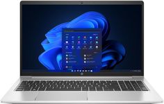 Ноутбук HP ProBook 455 G9 (6F1U9EA)