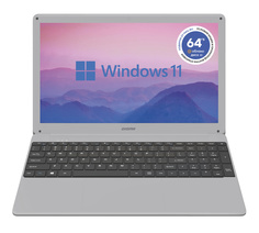 Ноутбук Digma EVE 15 P417 (DN15P3-8CXW01)