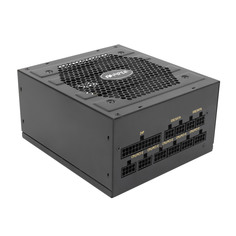 Блок питания Hiper ATX 750W (HPB-750FMK2)