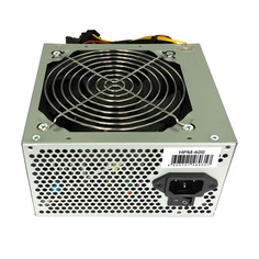 Блок питания Hiper 600W HPM-600