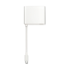 Док-станция HUAWEI MateDoc 2 модель AD11