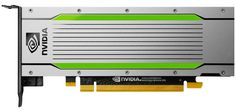 Видеокарта Nvidia Tesla T4 16GB GDDR6 (900-2G183-0000-000)