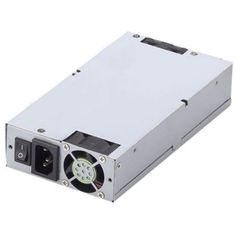 Блок питания FSP FSP500-701UN 500W