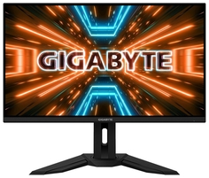 Монитор Gigabyte 32" (M32Q-EK)