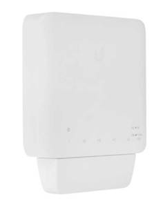 Коммутатор Ubiquiti USW-FLEX