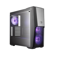 Корпус Cooler Master MasterBox MB500 (MCB-B500D-KGNN-S00)