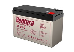 Батарея для ИБП Ventura GP 12-9