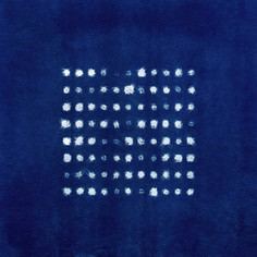 Виниловая пластинка Olafur Arnalds, Re:member (0602567701323) Classics & Jazz