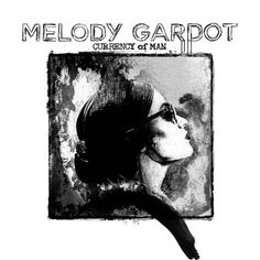 Виниловая пластинка Melody Gardot, Currency Of Man (0602547450791) Classics & Jazz