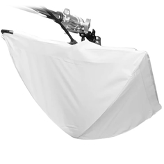 Софтбокс Aputure Lantern For F22