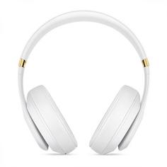 Наушники Beats Studio 3 Wireless White