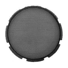 Решетка для акустики Edge ED6G-E9 (2шт)