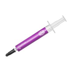 Термопаста CryoFuze (MGZ-NDSG-N07M-R2) Cooler Master