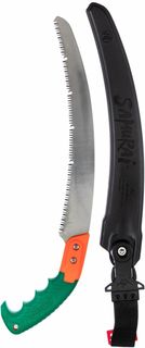 Пила садовая Samurai GKC-330-LH