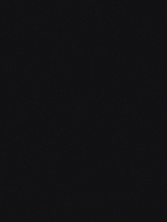 Комбинезон BASK