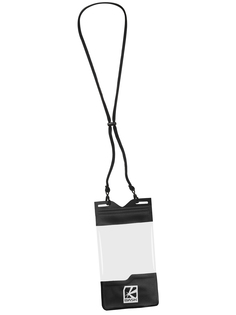 Гермомешок BASK