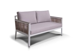 Диван Сан Ремо 4sis